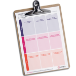 intranet-action-plan