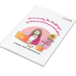 overcomming-the-challenges-of-internal-communication