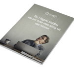 the-7-biggest-miostakes-you-can-make-whe-nrolling-out-your-intranet