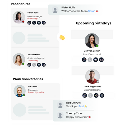 birthdays-anniversaries birthdays-anniversaries