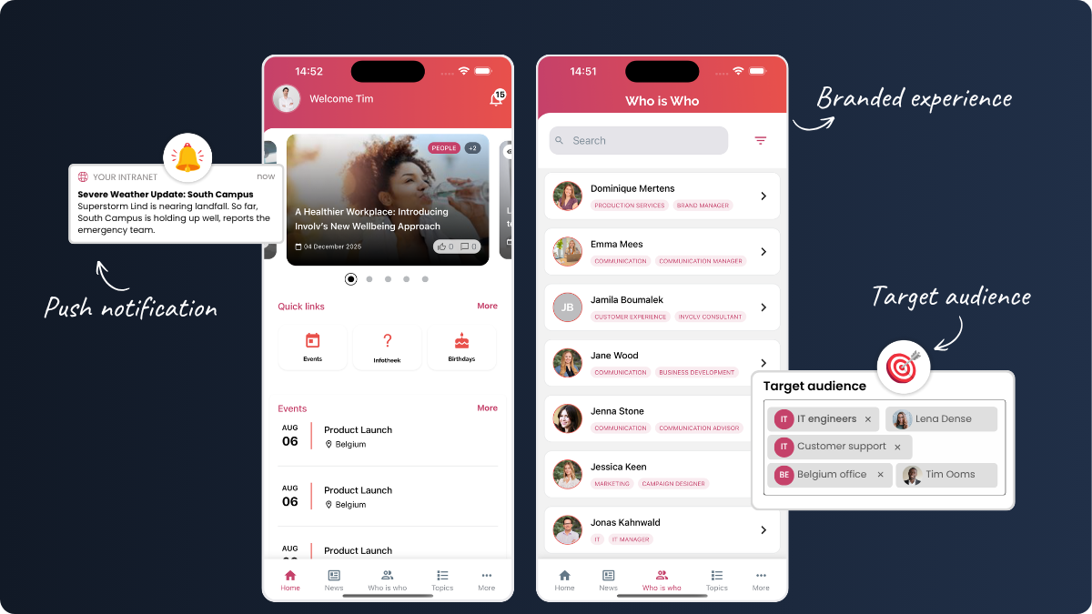 blog-posts-featured-image-involv-mobile-app