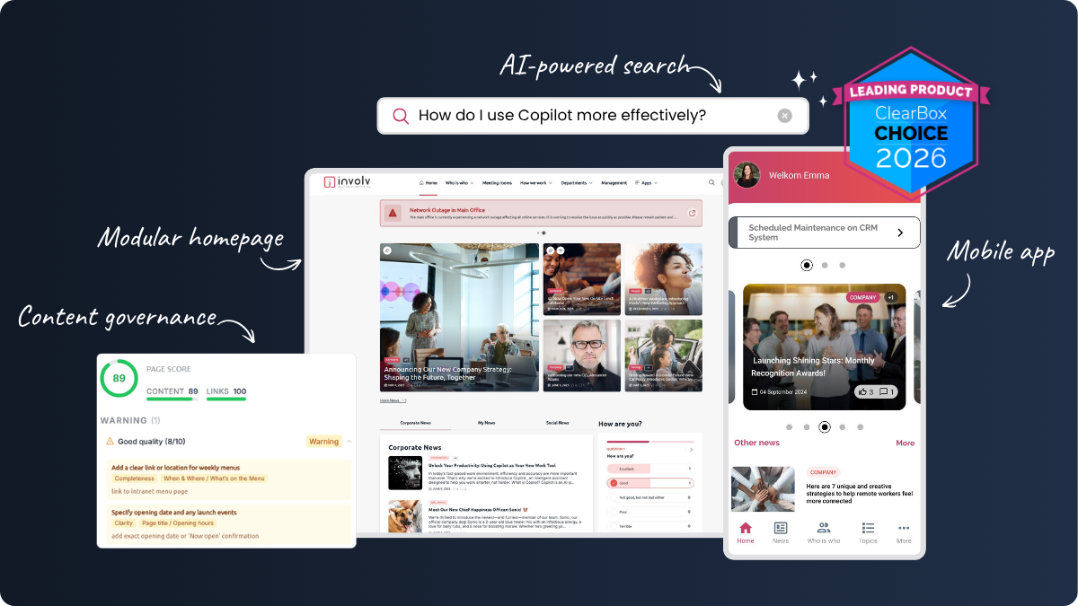 blog-posts-featured-image-involv-mockup-v2