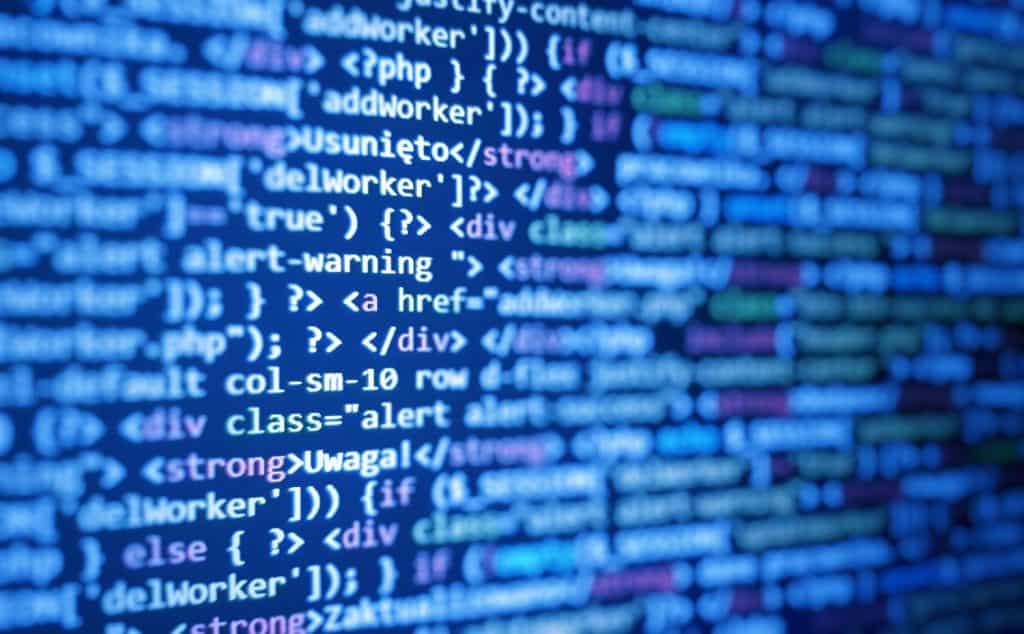 Modern SharePoint architecture: what IT needs to understand before building an intranet