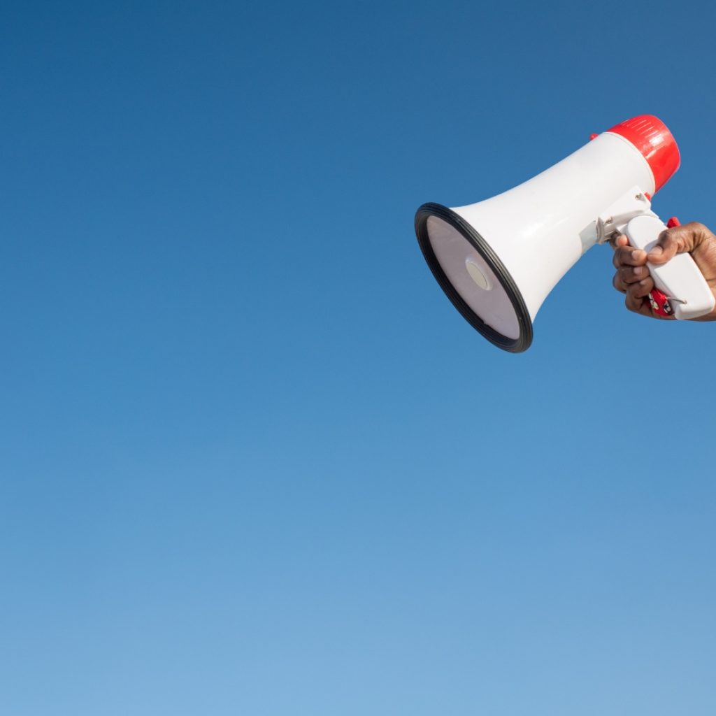 De verborgen prijs van geen interne communicatie – en waarom die hoger is dan je denkt