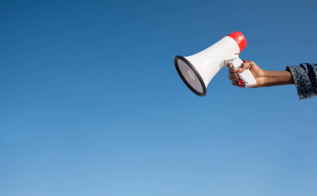 Poor internal communication slows down strategy, weakens culture and drives turnover.