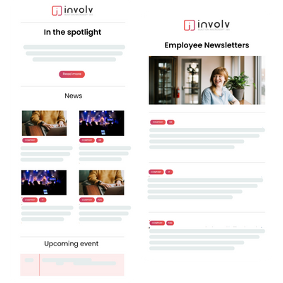 branded-newsletter branded-newsletter