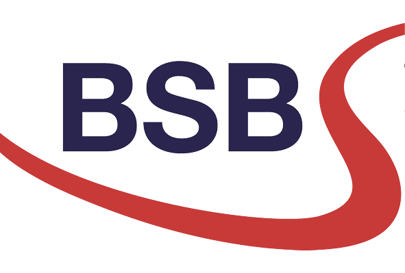 The British School of Brussels