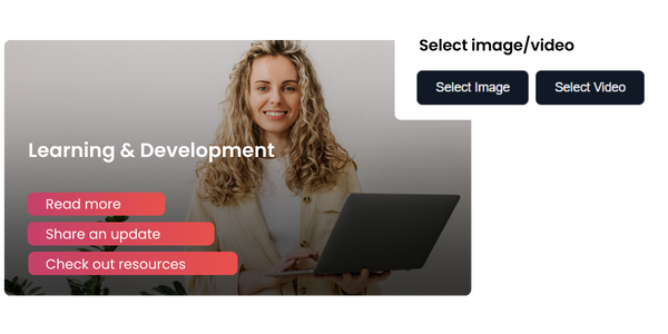 call-to-action-banners call-to-action-banners