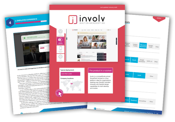 clearbox-report-2026-mockup-2