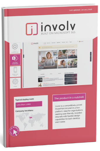 clearbox-report-2026-mockup