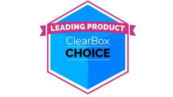 clearbox_choice