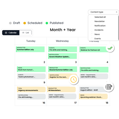 content-calendar content-calendar