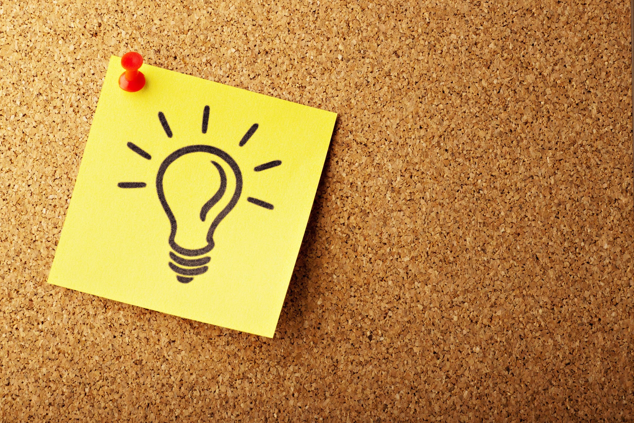 Involv Intranet