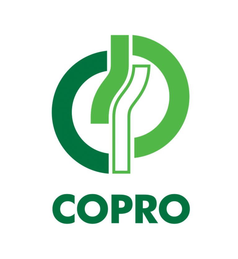 copro-logo