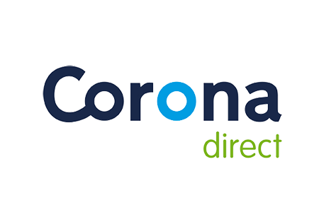 corona-direct