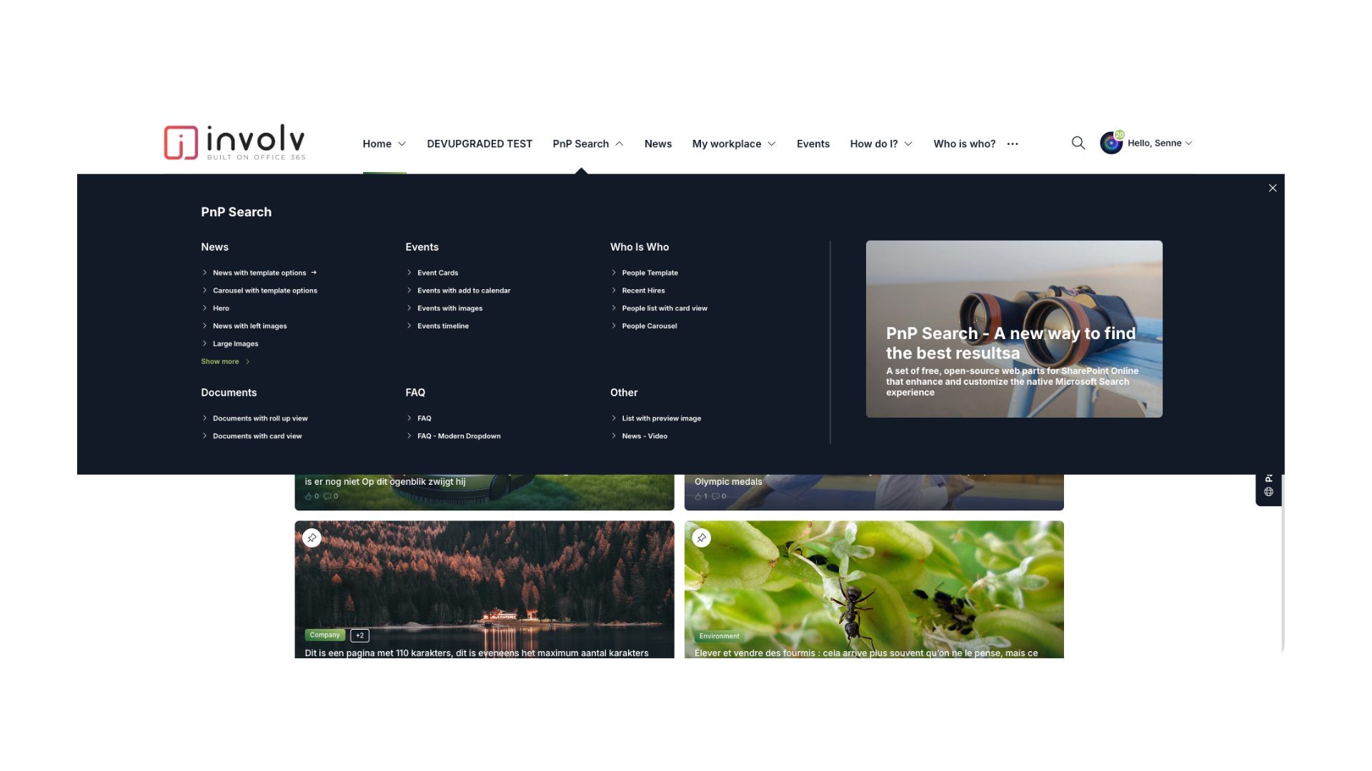 cta-mega-menu CTA mega menu