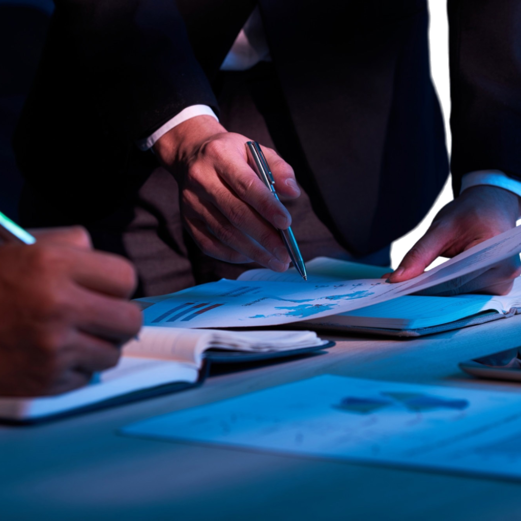 The 4 questions every CFO must ask before signing for a Microsoft 365 intranet