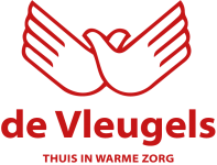 de-vleugels-logo-2-o7we0t7lqpanwiwlyqrzd2tfgbauf66l6n5g8dvj7k