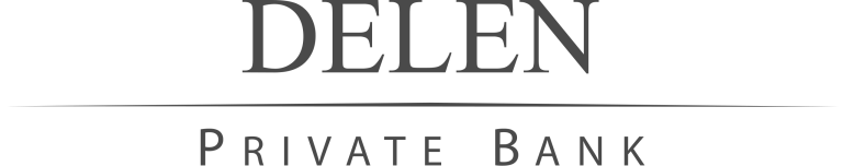 delen_private_bank_logo.svg