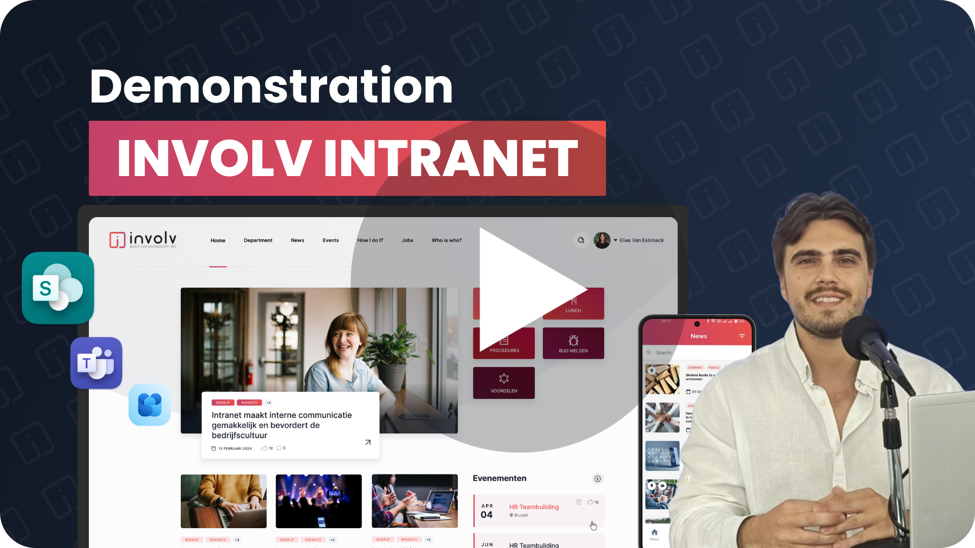 demo-involv-intranet