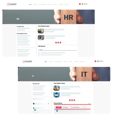 department-specific-pages department-specific-pages
