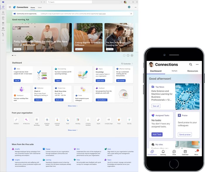 desktop-mobile-compare