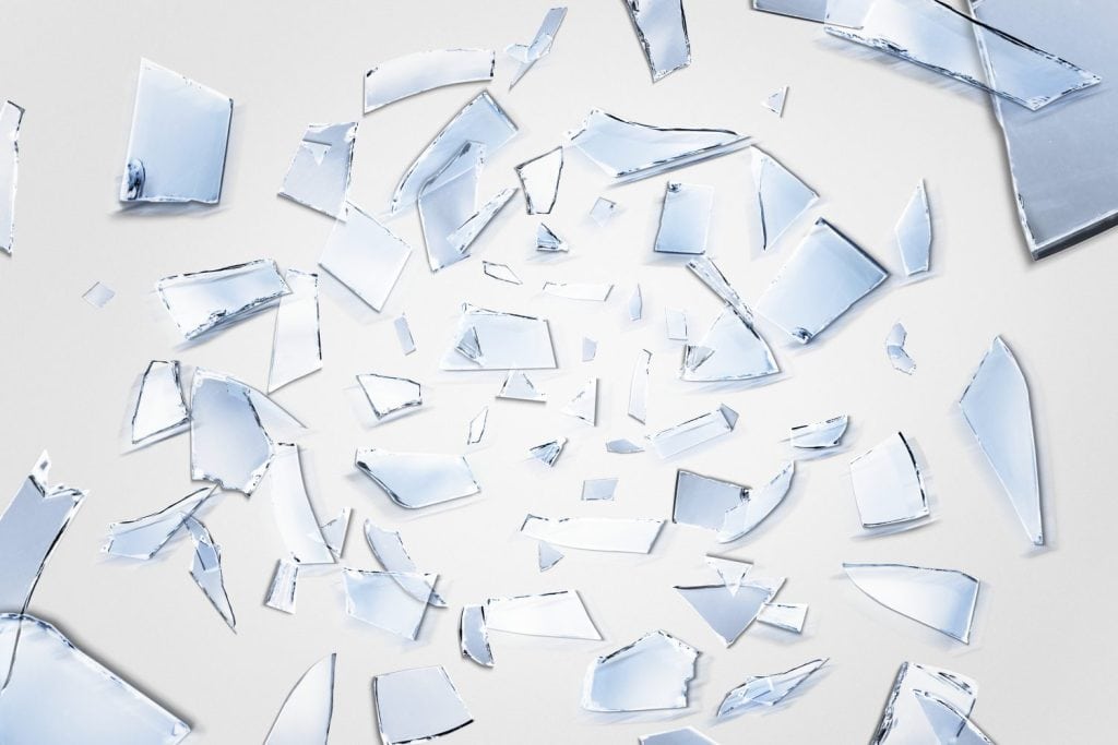 Three hours per day searching: what is digital fragmentation really costing your organisation?