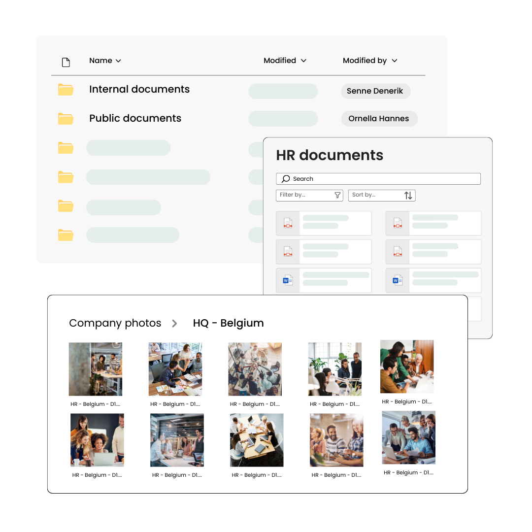 document-en-file-management-involv-intranet-sharepoint document-en-file-management-involv-intranet-sharepoint