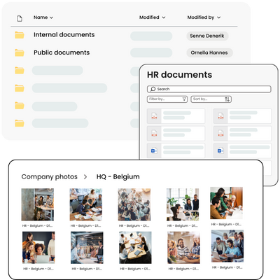 document-file-management document-file-management
