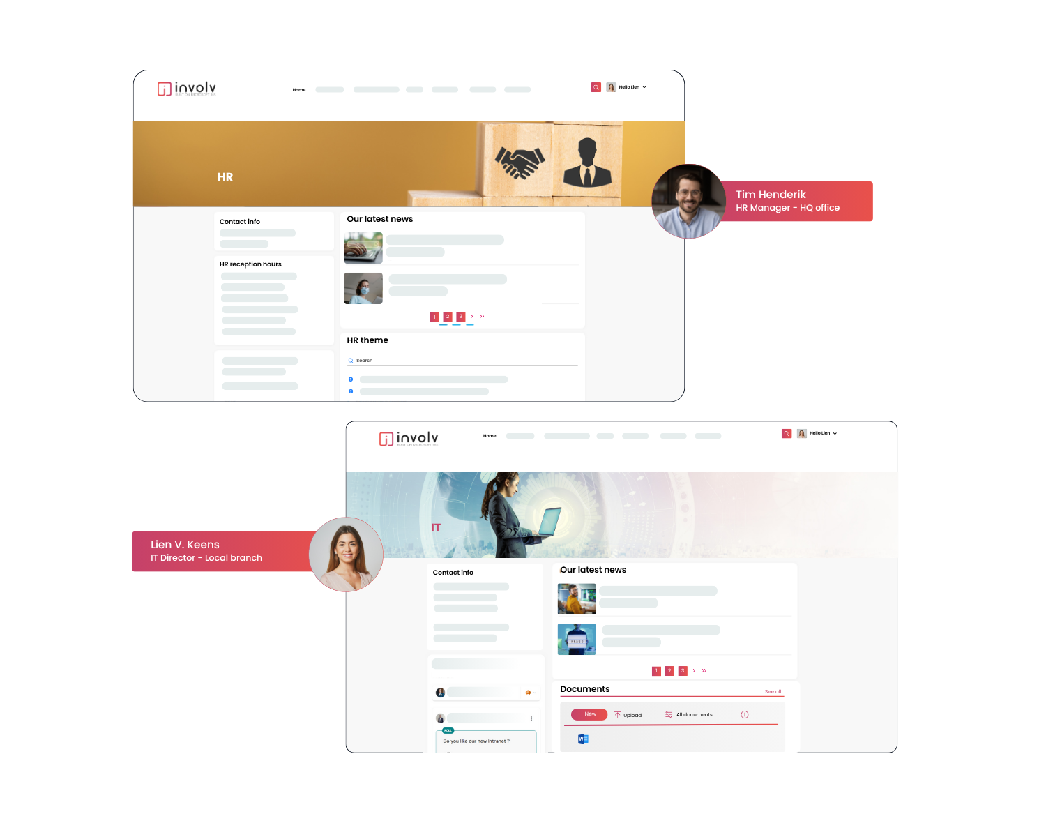 documents-teams-intranet documents-teams-intranet
