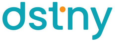 dstny-logo-color-1