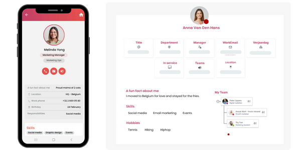 employee-directory employee-directory