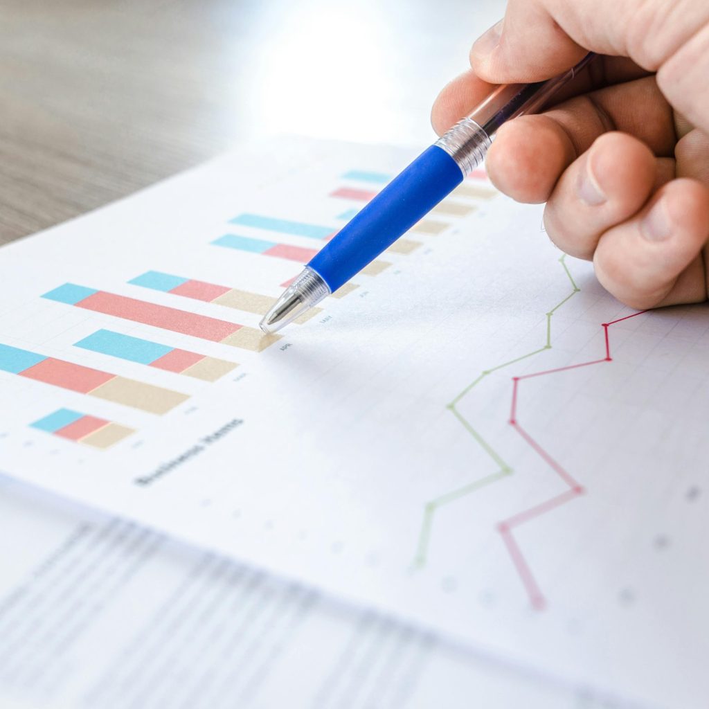 7 praktische tips en vragen om het succes van je intranet te evalueren