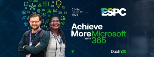 espc_community_cover