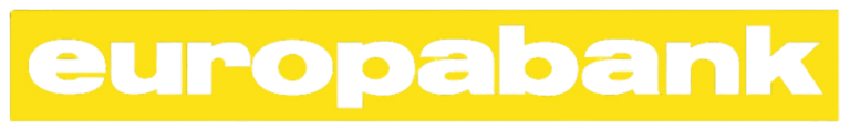 europabank-transparant-logo