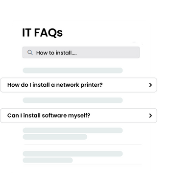 faqs faqs