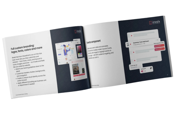 feature-catalog-homepage