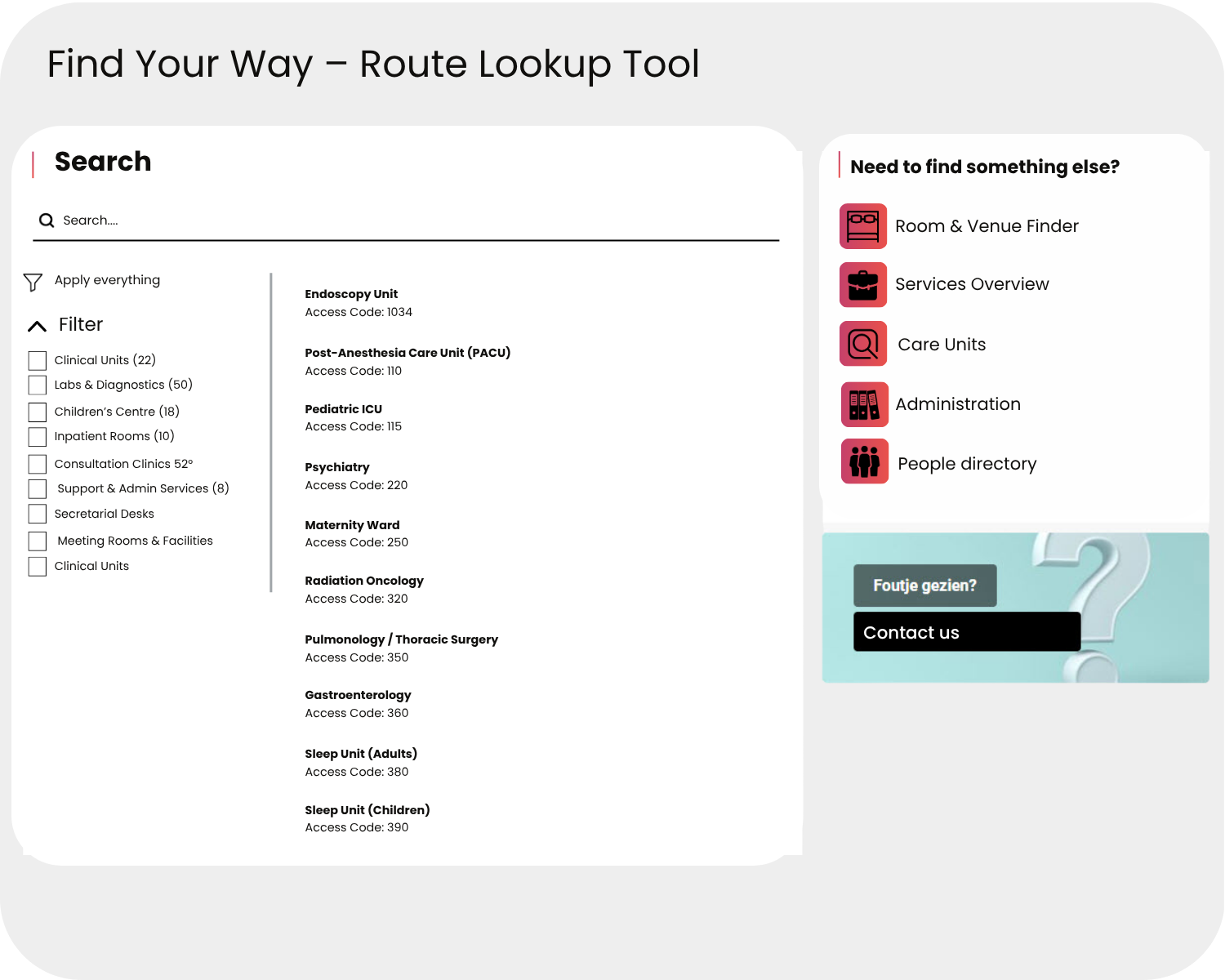 find-your-way-hospital-intranet-2 find-your-way-hospital-intranet-2