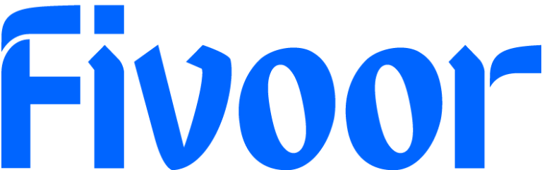 fivoor-logo-blauw