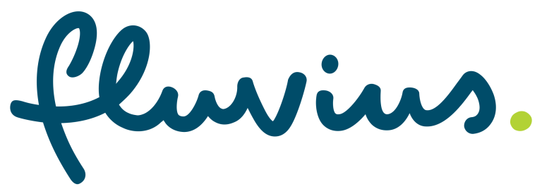 fluvius-logo