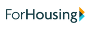 forhousing