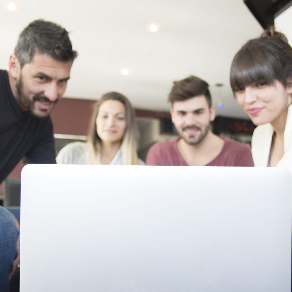 Waarom kiezen voor een kant-en-klaar SharePoint intranet?