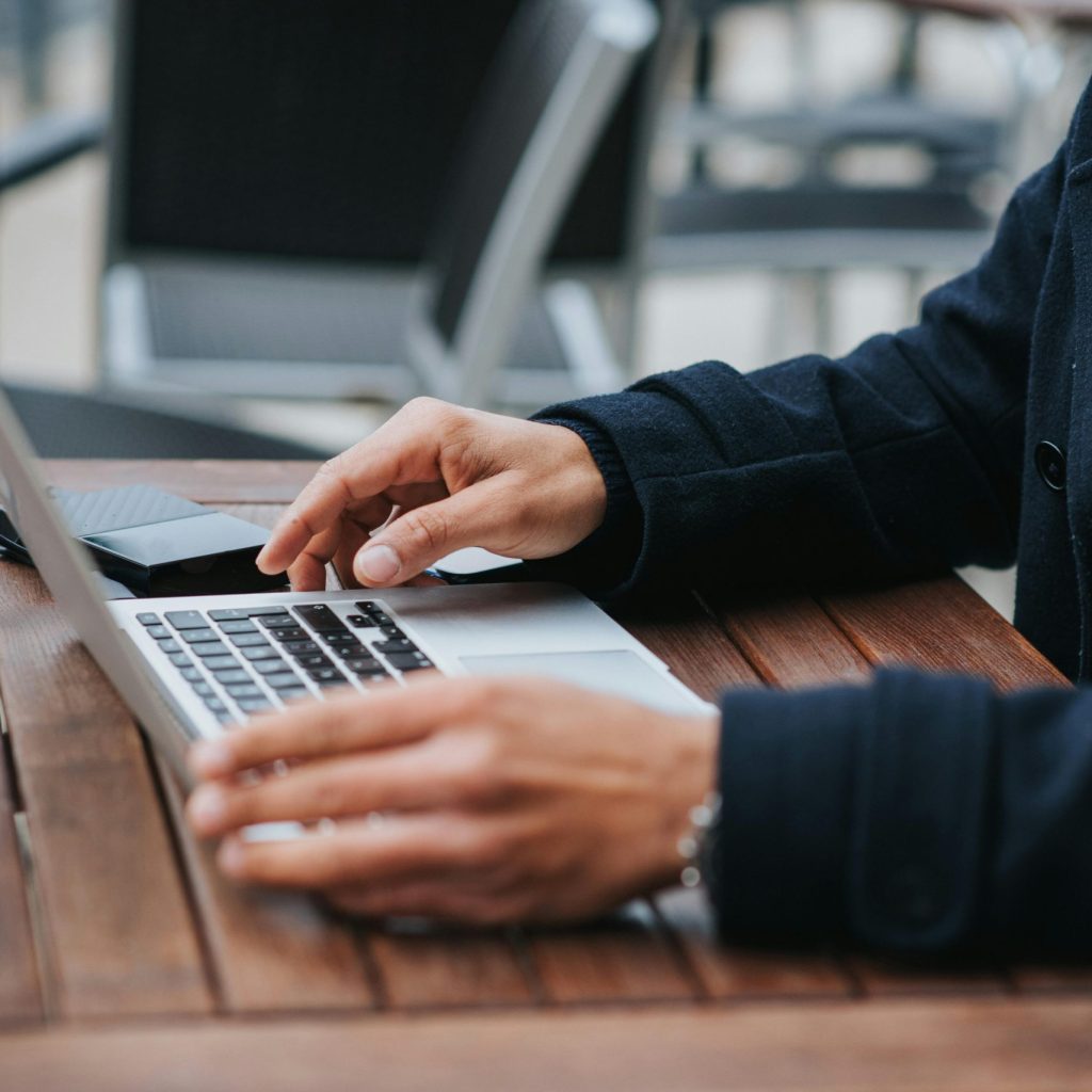 Clearbox Report 2025