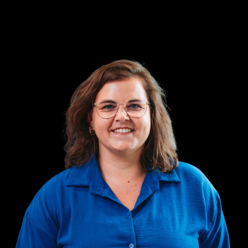 Hanne Oostvogels, Lantis