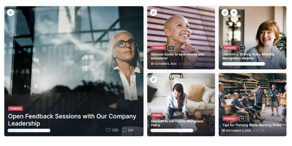 hero-component hero-component