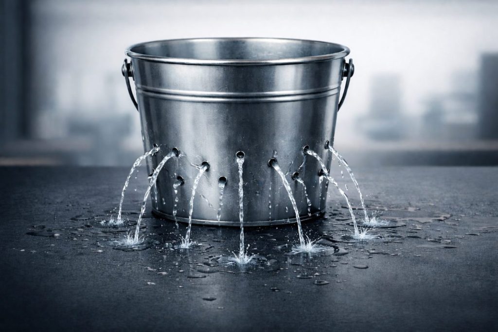 The hidden cost of delaying your intranet project