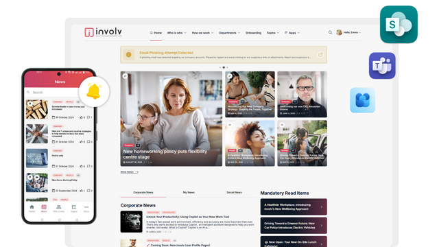 home-needs-animations