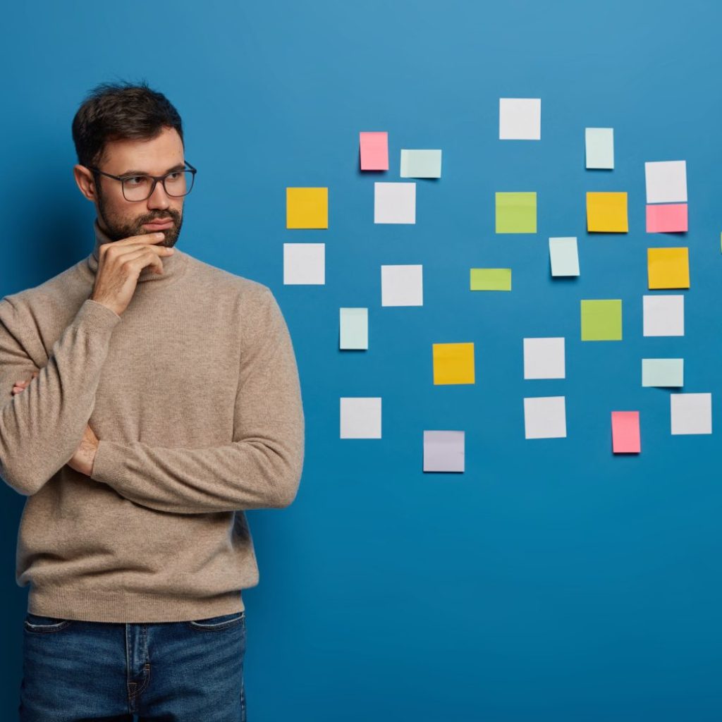 Hoe kies je intranetsoftware voor interne communicatie