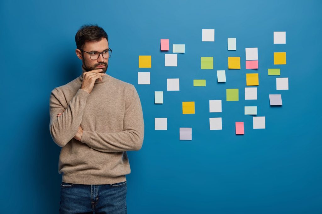 How to choose intranet software for internal comms