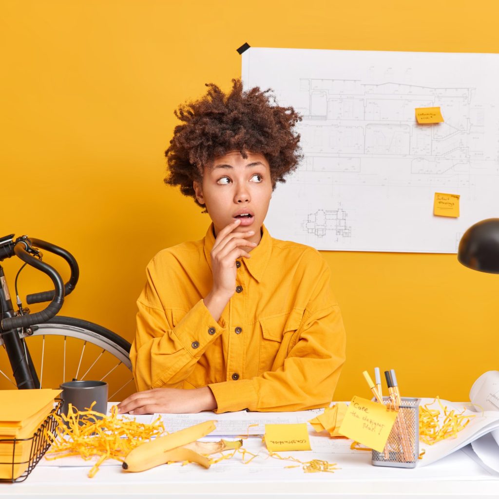 The 5 pitfalls in internal communication (and how to avoid them)